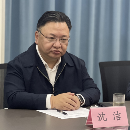 640 (2).png 640 (2).png